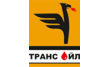 Транс Ойл