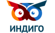 Веб-студия Индиго