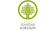 Платан Южный, Отель