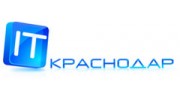 Компания АйТиКраснодар