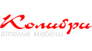 Салон мебели Колибри