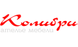 Колибри
