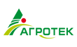Агротек