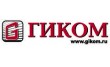 Леса Рамные для фасада
