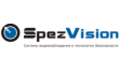 Магазин SpezVision