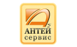 Антей Ланч Сервис