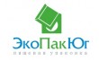 ТД Экопак Юг
