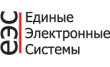 Единые Электронные Системы