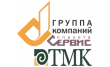 Планета Сервис