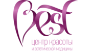 Студия красоты BEST