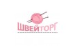 Магазин Швейторг