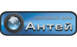 Видеонаблюдение ТД Антей