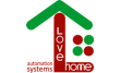Умный дом Lovehome Automation Systems