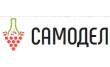 Интернет-магазин Самодел