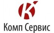 Сервисный центр Комп Сервис