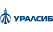 УРАЛСИБ банк Дополнительный офис Центральный