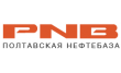 Полтавская нефтебаза