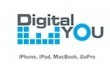 DigitalYou