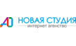 Студия Новая Веб