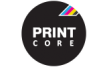 PrintCore