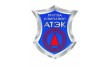 Атэк-Экспертиза