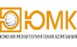 Южная мониторинговая компания