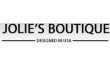 Jolie's Boutique