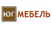 ЮгМебель