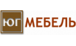 Круглая кроватка трансформер Дрёма