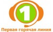 Первая горячая линия