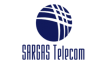 SARGAS Telecom