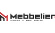 Ателье мебели Mebbelier