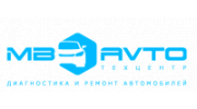 Автосервис Техцентр Mb Avto Краснодар