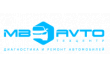 Автосервис Техцентр Mb Avto Краснодар