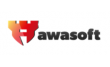 Awasoft