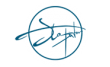 Studio Staputov