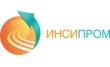Инсипром