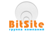 БитСайт