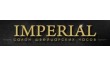 Cалон Imperial