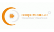 Современные технологии управления