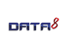 Дата 8
