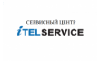 Сервисный центр iTel-service