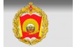 Краснодарское Президентское кадетское училище