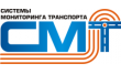 Системы мониторинга транспорта
