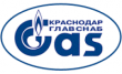 Краснодар Главснаб-Газ