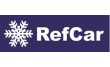Рефкар