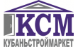 Фирменный магазин входных дверей Эльбор