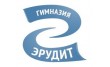 Гимназия Эрудит