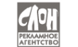 Рекламный Дом Кубани