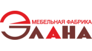 Элана